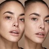 KIKO Milano Full Coverage Concealer 02 | Very high coverage