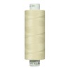 Amann Troja Sewing Thread 500 m 3000 Wool White