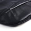 G-PLUS Standard Seat Cover & Base Compatible with 2008+ Polaris