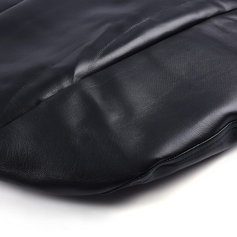 G-PLUS Standard Seat Cover & Base Compatible with 2008+ Polaris