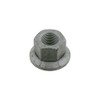 febi bilstein 26828 Wheel Nut M18 x 1,5 27 mm