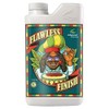 Advanced Nutrients Flawless Finish 1L