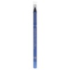 Rimmel Scandaleyes Waterproof Brow and Liner Kajal, Cobalt Craze