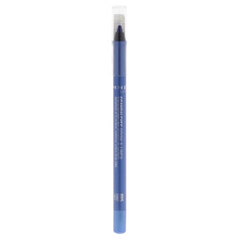 Rimmel Scandaleyes Waterproof Brow and Liner Kajal, Cobalt Craze