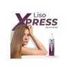 Xiomara Liso Xpress Crema Alisadora Fixo Care 250ml
