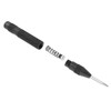Automatic Center Punch, High Speed Steel Tip, No Hammer Needed