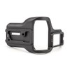 SIRUI TY-D5L L-Bracket for Nikon D5