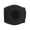 1 Pair Wrist Brace for Carpal Tunnel with Silicone Shockproof