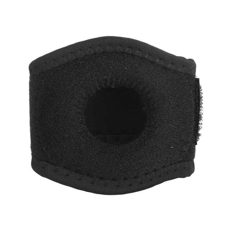 1 Pair Wrist Brace for Carpal Tunnel with Silicone Shockproof