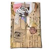 Blind Date with a Book - Bookish Gifts with 1