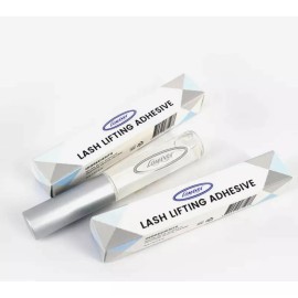 Pegamento Para Lash Lifting En Gel.