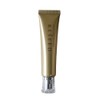 Partner company Retinol Cream 0.1 Vitamin A Pore Serum Shrinking