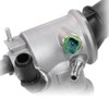 Behr Thermot-Tronik TI 143 88 Thermostat, coolant