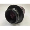 Airaid 700-450 HIGH FLOW Performance Cold Air Intake Air Filter