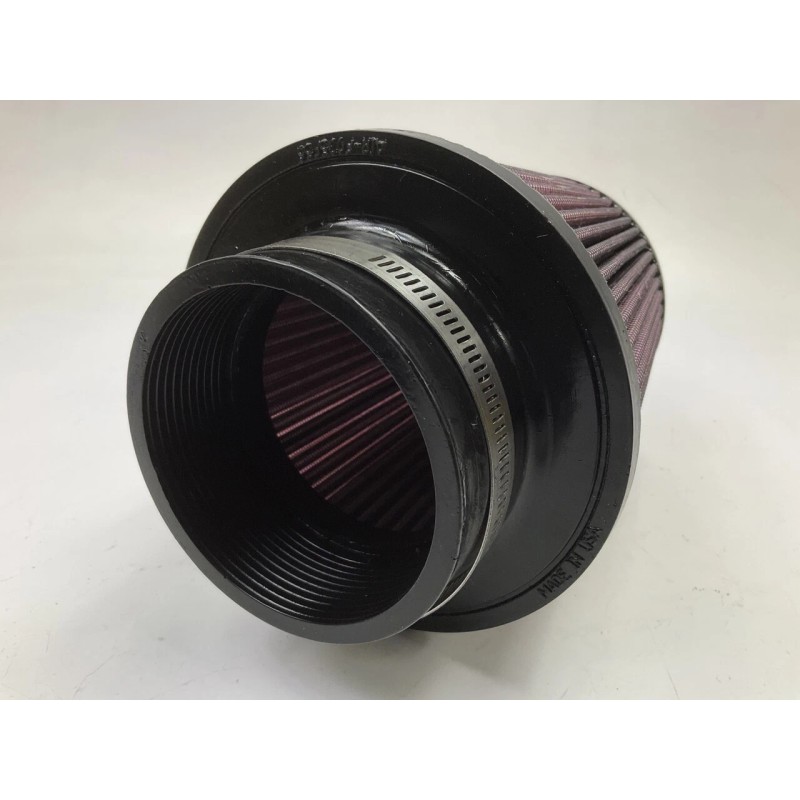 Airaid 700-450 HIGH FLOW Performance Cold Air Intake Air Filter
