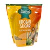 Azucar morena BP (Brown Sugar) 2 Lbs - 1bag