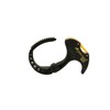 E-Value CCP-S Cable Clamp PRO Fixing Part Diameter 0.8 inch