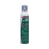 Dynatex 49274 RTV Silicone Adhesive Sealant, 8 oz Automatic Can,