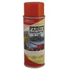 Seymour 16-210 Farm and Industry Enamel Spray Paint, Allis Chalmers