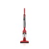 Dirt Devil Vibe 3-in-1 Stick Vacuum Cleaner, Lightweight Corded Vacuum