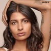 NUDESTIX Nudefix Cream Concealer 10ml (Various Shades), Nude 9