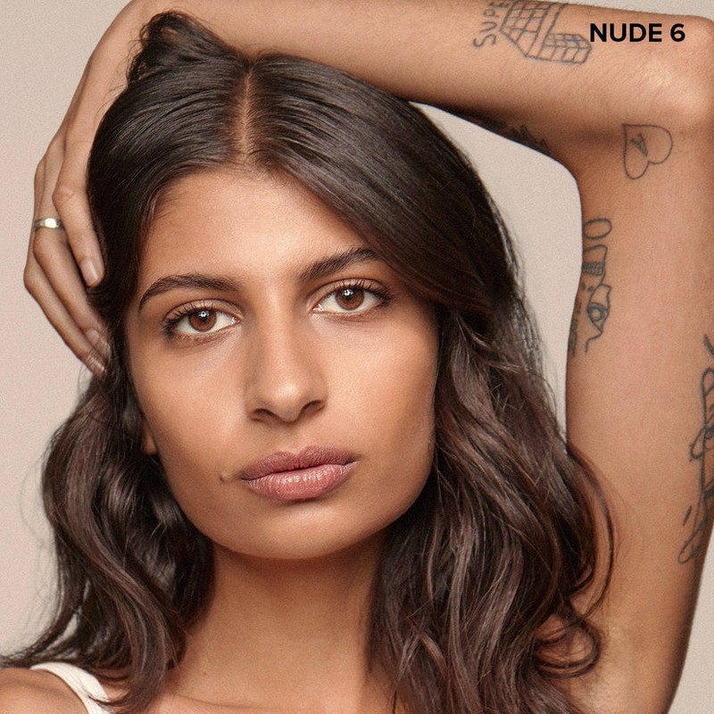 NUDESTIX Nudefix Cream Concealer 10ml (Various Shades), Nude 9