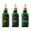 Tree Of Life Beauty Sérum Antienvejecimiento Tolb Vitamina C Retinol