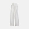 Metro City (광주신세계)팬츠 M241CA6391H (Gwangju Shinsegae) Pants M241CA6391H