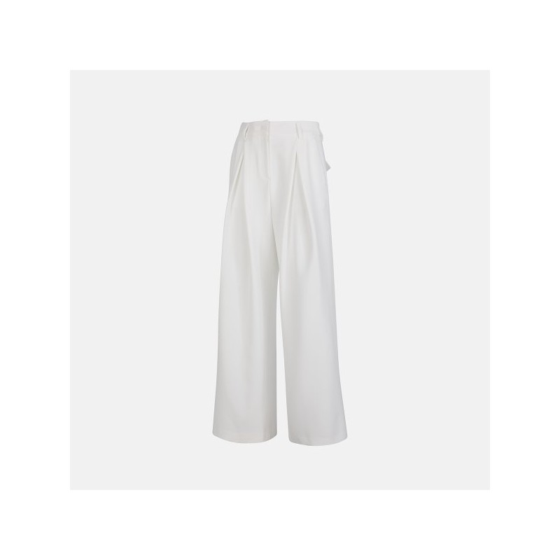 Metro City (광주신세계)팬츠 M241CA6391H (Gwangju Shinsegae) Pants M241CA6391H