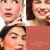 Rare Beauty Soft Pinch Matte Bouncy Blush Worth Rubor Worth