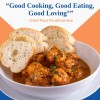 Magic Seasoning Blends Chef Paul Bbq Magic Seasoning Smoky Flavor