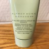 Alfred Sung Forever Maximum Performance Body Cream 2.6oz 75 ML