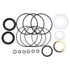 Hydraulic Motor Seal Kit for Eaton Char-Lynn 104 105 106