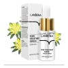 Acido Hialuronico, Vit C+ Colageno+ Poros Para Dermapen