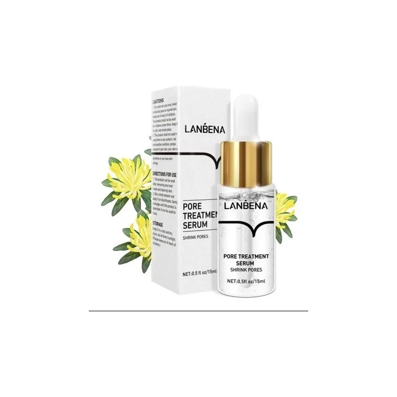 Acido Hialuronico, Vit C+ Colageno+ Poros Para Dermapen
