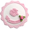 PME JEM Medium Disc / Doily Frill Cutter, Set of