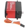 SURPASSHOBBY S7000M 70KG High Torsion Servo Replacement Part for 1/5