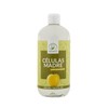 Jabón Líquido De Células Madre Facial Reparadora 500 Ml Productos