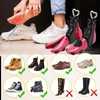 WANNUOQI Shoe Stretcher For Women Men,Boot Stretcher Women Men,Shoe Expander