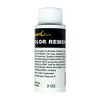 Jacquard Color Remover, 2 oz.