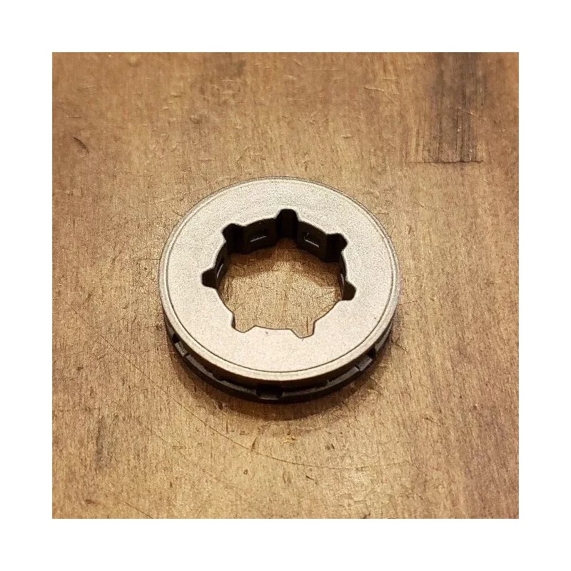For STIHL NEW Genuine STIHL Rim Sprocket .325" 7-Teeth 026