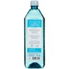 Waiakea Hawaiian Volcanic Water - 33.8 Ounces - 12 ct