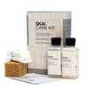 Skai Cleaning & Protection Kit