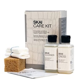 Skai Cleaning & Protection Kit