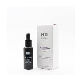 MELATOGEN SERUM 30ML (HD COSMETIC)