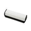 LP Record Professional Record Brush Velvet/Carbon Protected
