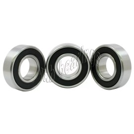 VXB Campagnolo Record (standard FIT Only) Bottom Bracket Ceramic Bearings Rolling