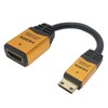 Horic High-Speed HDMI Mini Cable