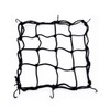 Owner Clan Bicycle luggage straps, motorcycle nets, ropes, cargo securing nets / 자전거 짐끈 오토바이 그물 로프 짐고정 그물망