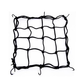 Owner Clan Bicycle luggage straps, motorcycle nets, ropes, cargo securing nets / 자전거 짐끈 오토바이 그물 로프 짐고정 그물망